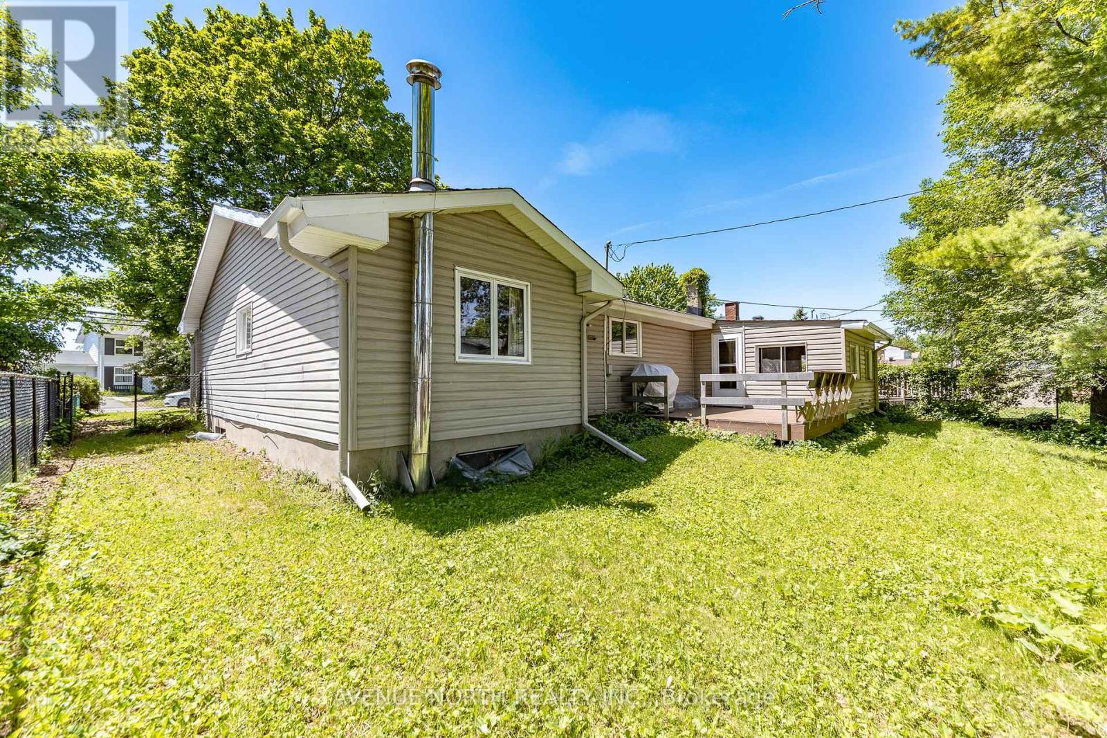 3005 Mccarthy Road, Ottawa, Ontario  K1V 8K7 - Photo 46 - X13436158