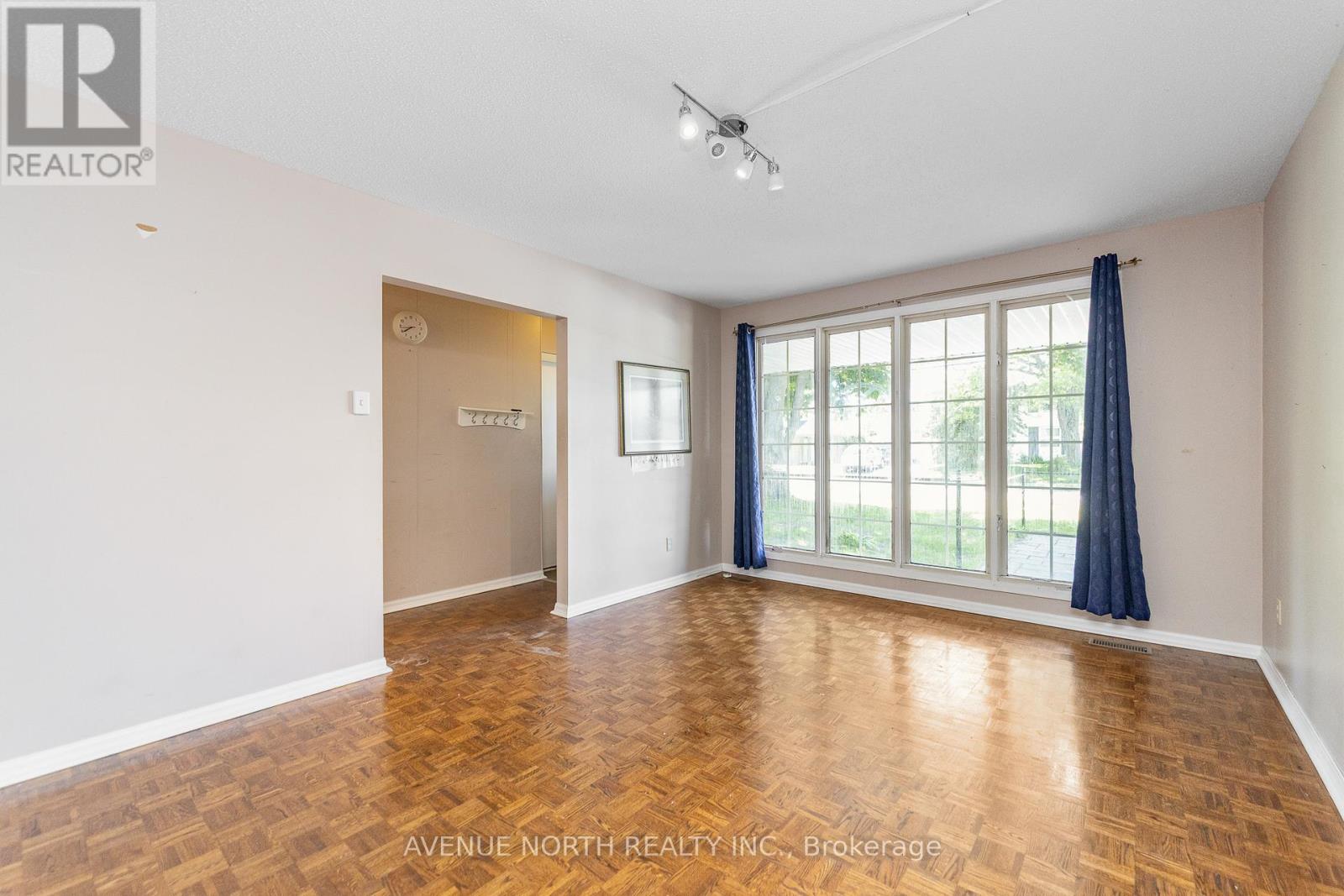 3005 Mccarthy Road, Ottawa, Ontario  K1V 8K7 - Photo 6 - X13436158