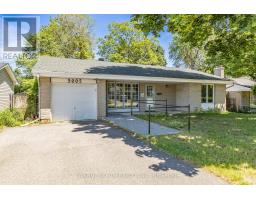 3005 MCCARTHY ROAD, Ottawa, Ontario