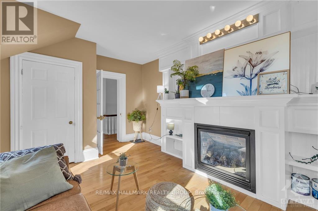 15 Elmsley St N Street, Smiths Falls, Ontario  K7A 2G4 - Photo 10 - X13436202