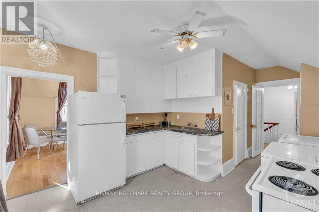 15 Elmsley St N Street, Smiths Falls, Ontario  K7A 2G4 - Photo 12 - X13436202