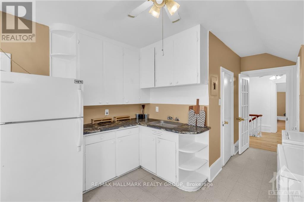 15 Elmsley St N Street, Smiths Falls, Ontario  K7A 2G4 - Photo 14 - X13436202