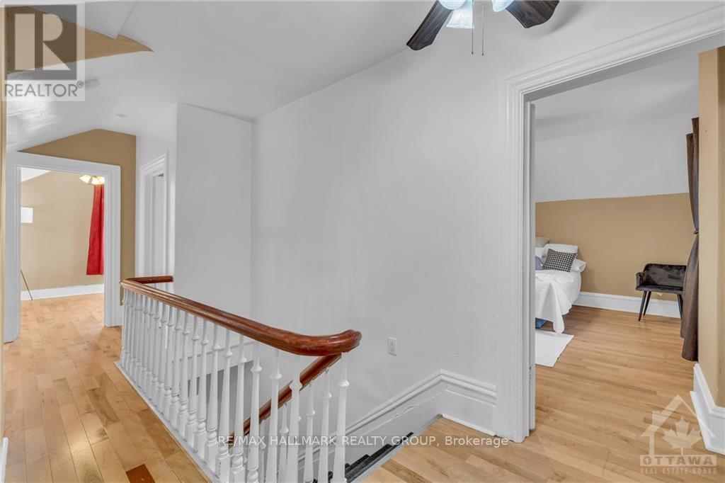 15 Elmsley St N Street, Smiths Falls, Ontario  K7A 2G4 - Photo 16 - X13436202