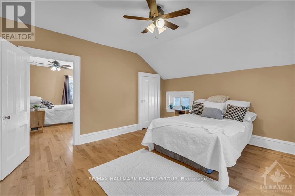 15 Elmsley St N Street, Smiths Falls, Ontario  K7A 2G4 - Photo 17 - X13436202