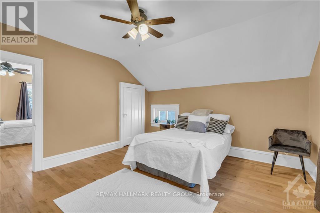 15 Elmsley St N Street, Smiths Falls, Ontario  K7A 2G4 - Photo 18 - X13436202