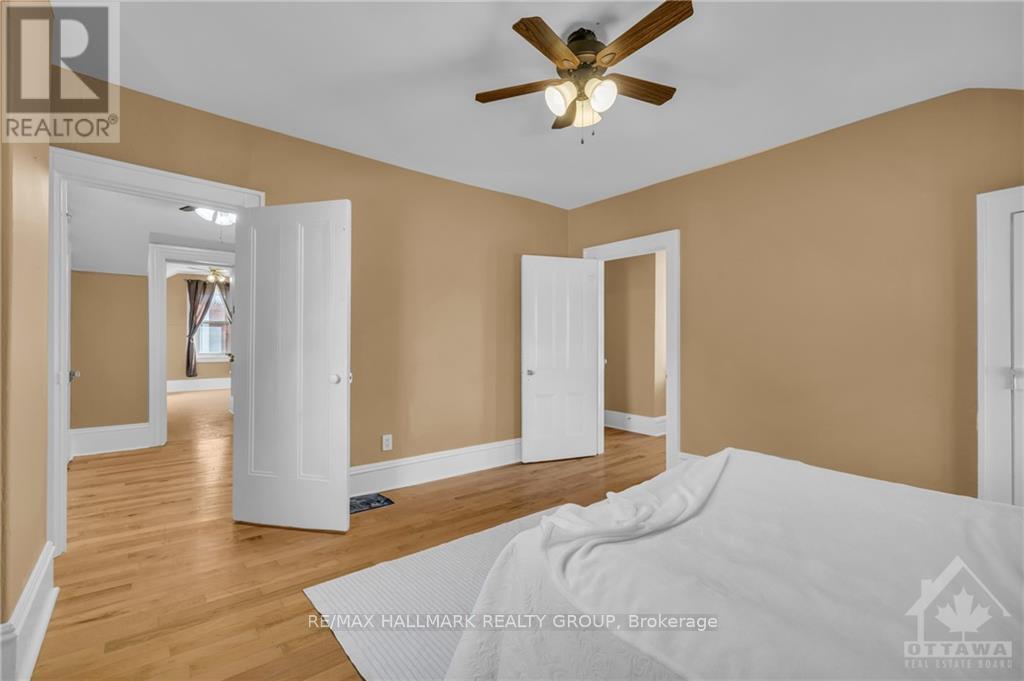 15 Elmsley St N Street, Smiths Falls, Ontario  K7A 2G4 - Photo 19 - X13436202