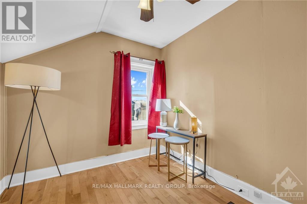 15 Elmsley St N Street, Smiths Falls, Ontario  K7A 2G4 - Photo 24 - X13436202