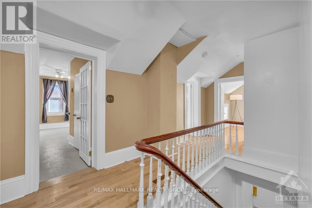 15 Elmsley St N Street, Smiths Falls, Ontario  K7A 2G4 - Photo 26 - X13436202