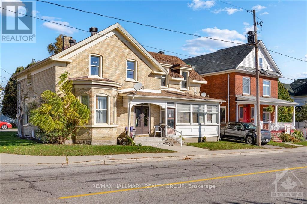15 Elmsley St N Street, Smiths Falls, Ontario  K7A 2G4 - Photo 3 - X13436202