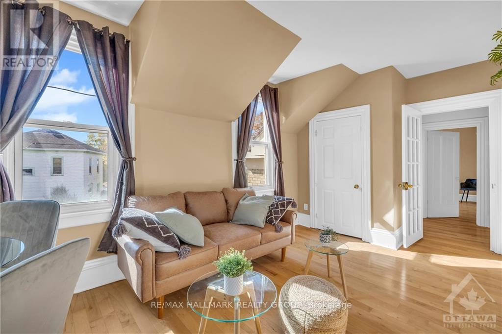 15 Elmsley St N Street, Smiths Falls, Ontario  K7A 2G4 - Photo 8 - X13436202