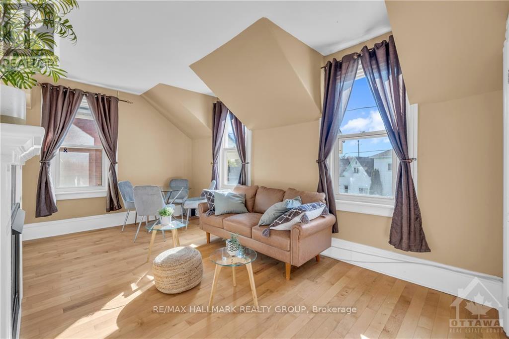 15 Elmsley St N Street, Smiths Falls, Ontario  K7A 2G4 - Photo 9 - X13436202