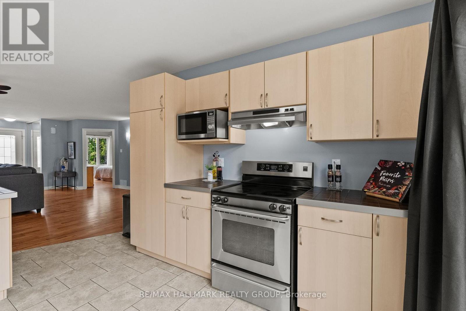 292 Trillium Circle, Alfred And Plantagenet, Ontario  K0A 3K0 - Photo 11 - X13436234
