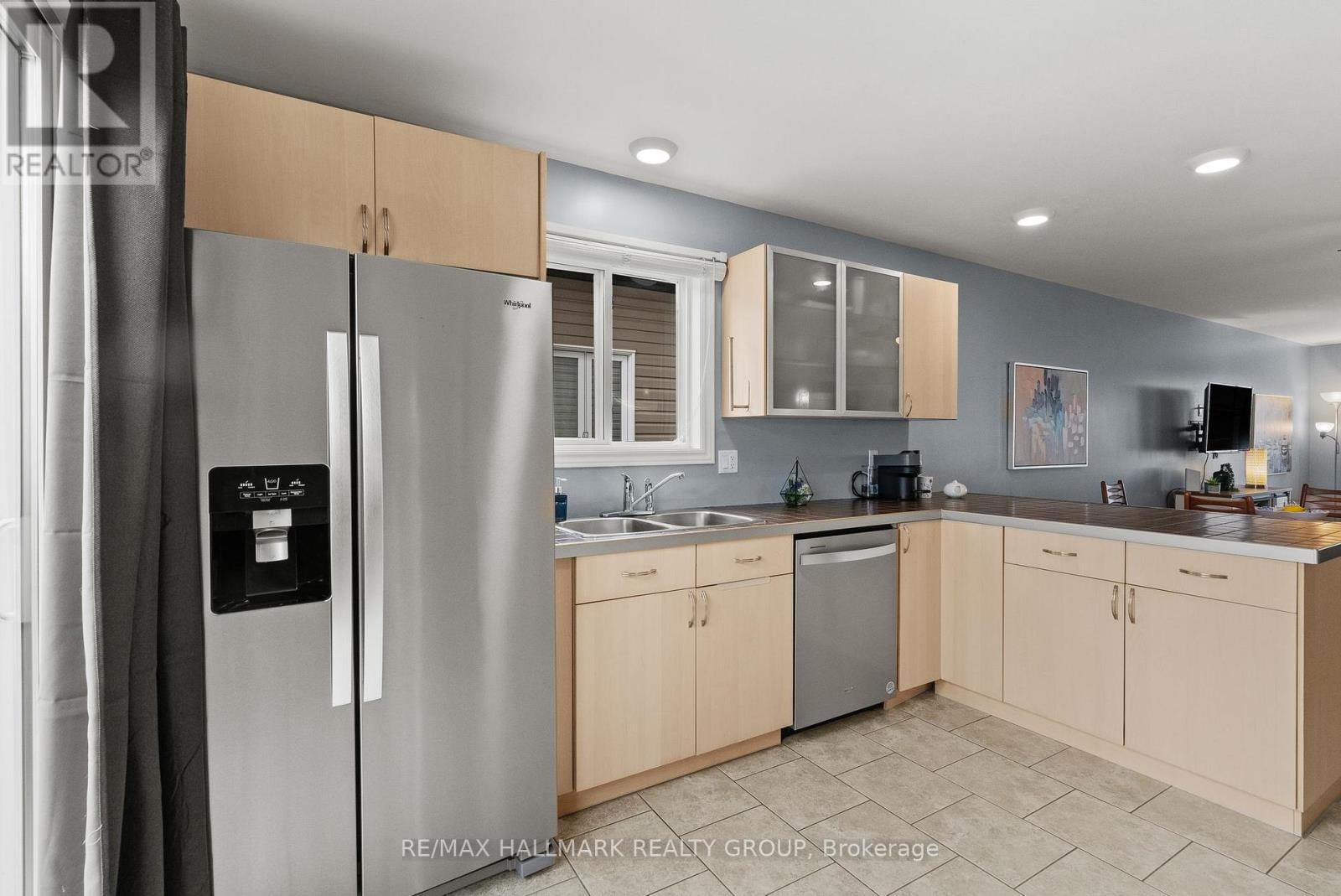292 Trillium Circle, Alfred And Plantagenet, Ontario  K0A 3K0 - Photo 12 - X13436234