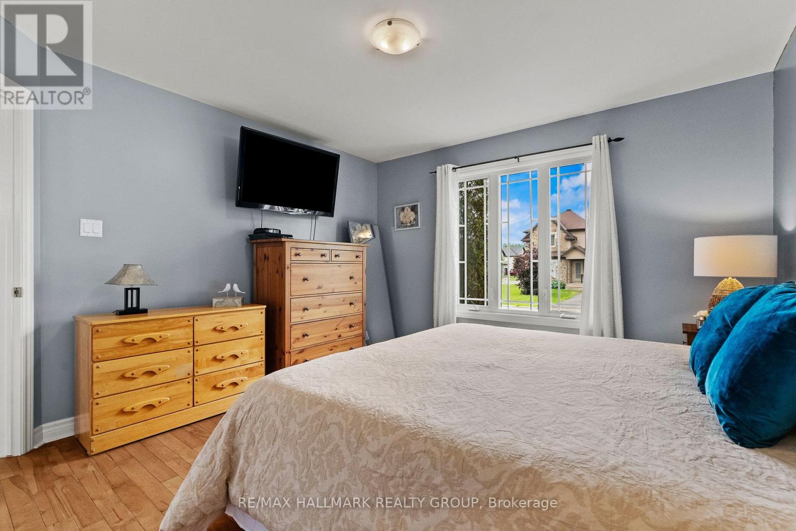 292 Trillium Circle, Alfred And Plantagenet, Ontario  K0A 3K0 - Photo 16 - X13436234