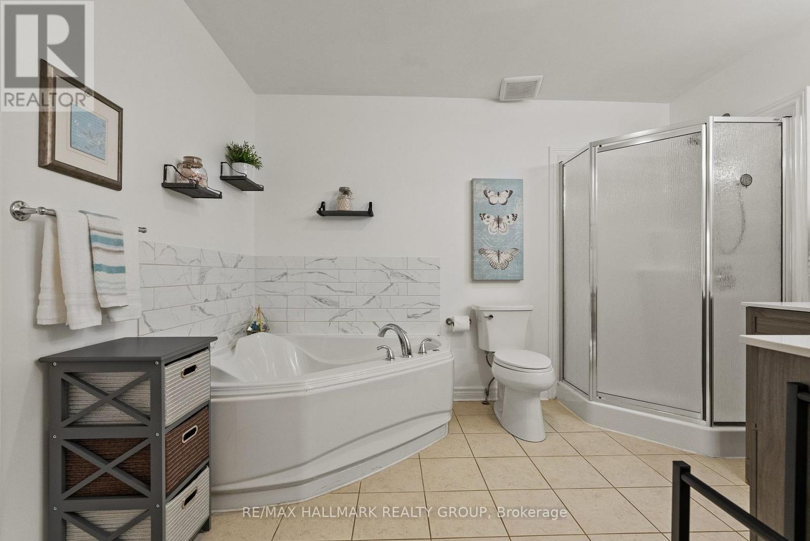 292 Trillium Circle, Alfred And Plantagenet, Ontario  K0A 3K0 - Photo 19 - X13436234