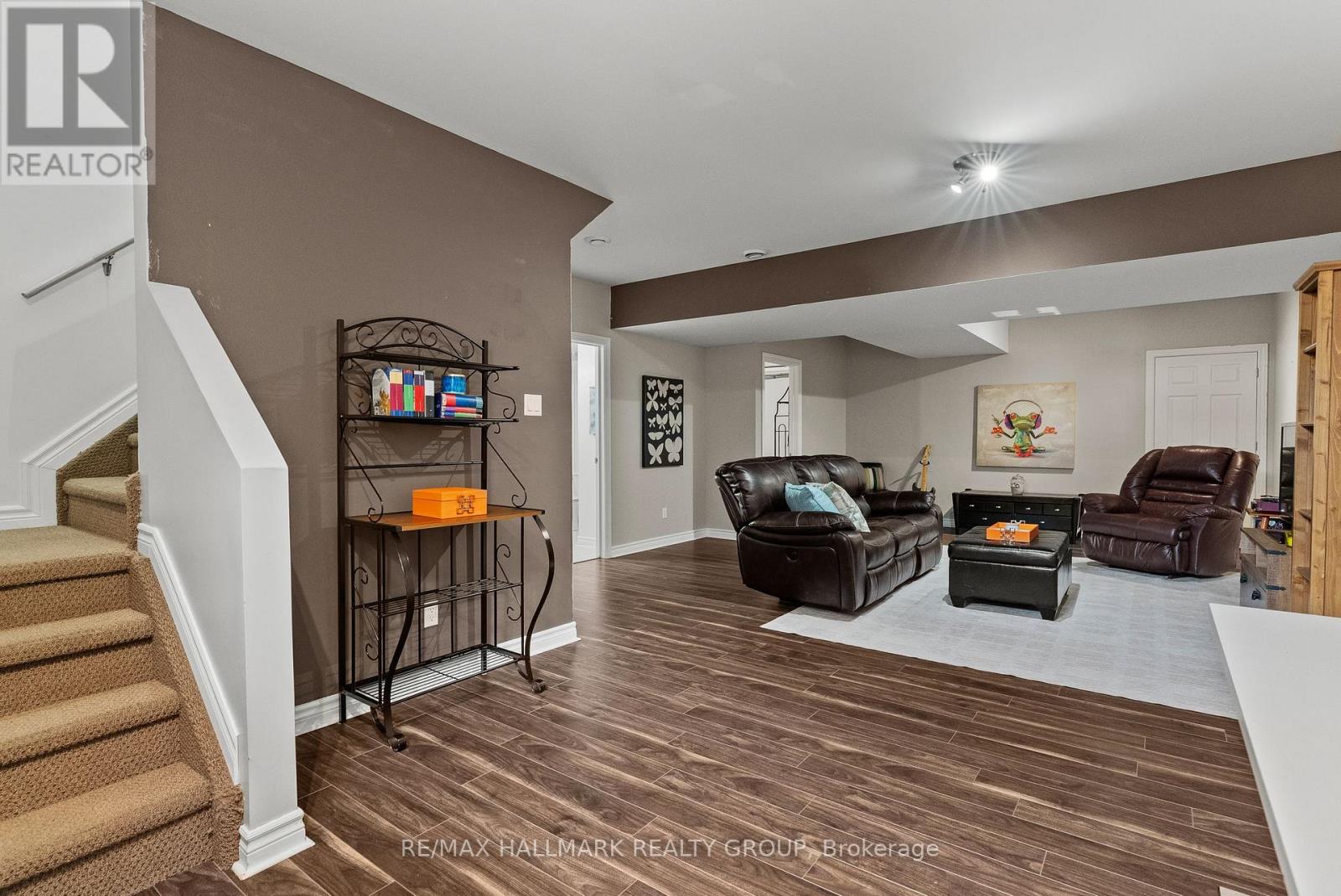 292 Trillium Circle, Alfred And Plantagenet, Ontario  K0A 3K0 - Photo 21 - X13436234