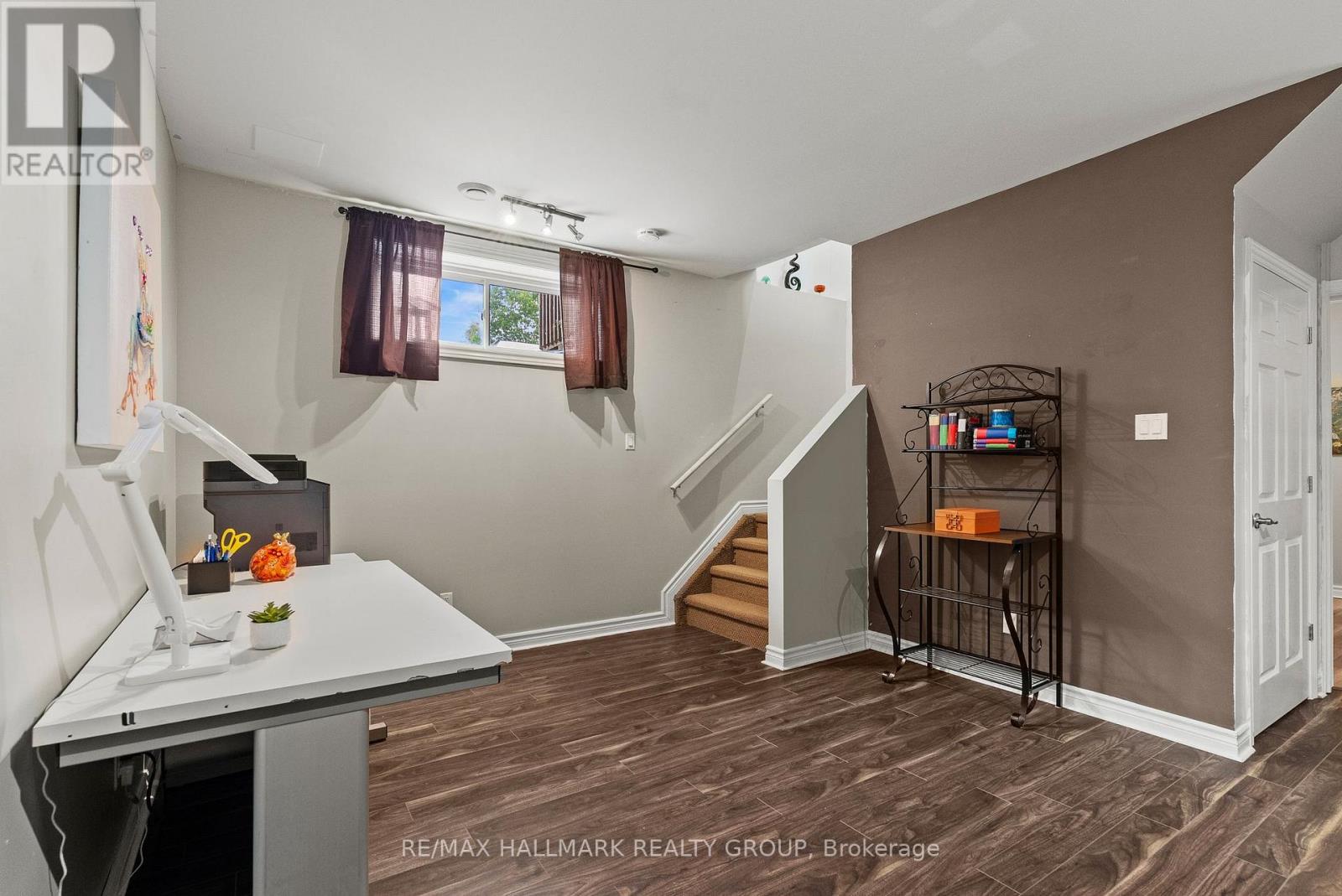292 Trillium Circle, Alfred And Plantagenet, Ontario  K0A 3K0 - Photo 22 - X13436234