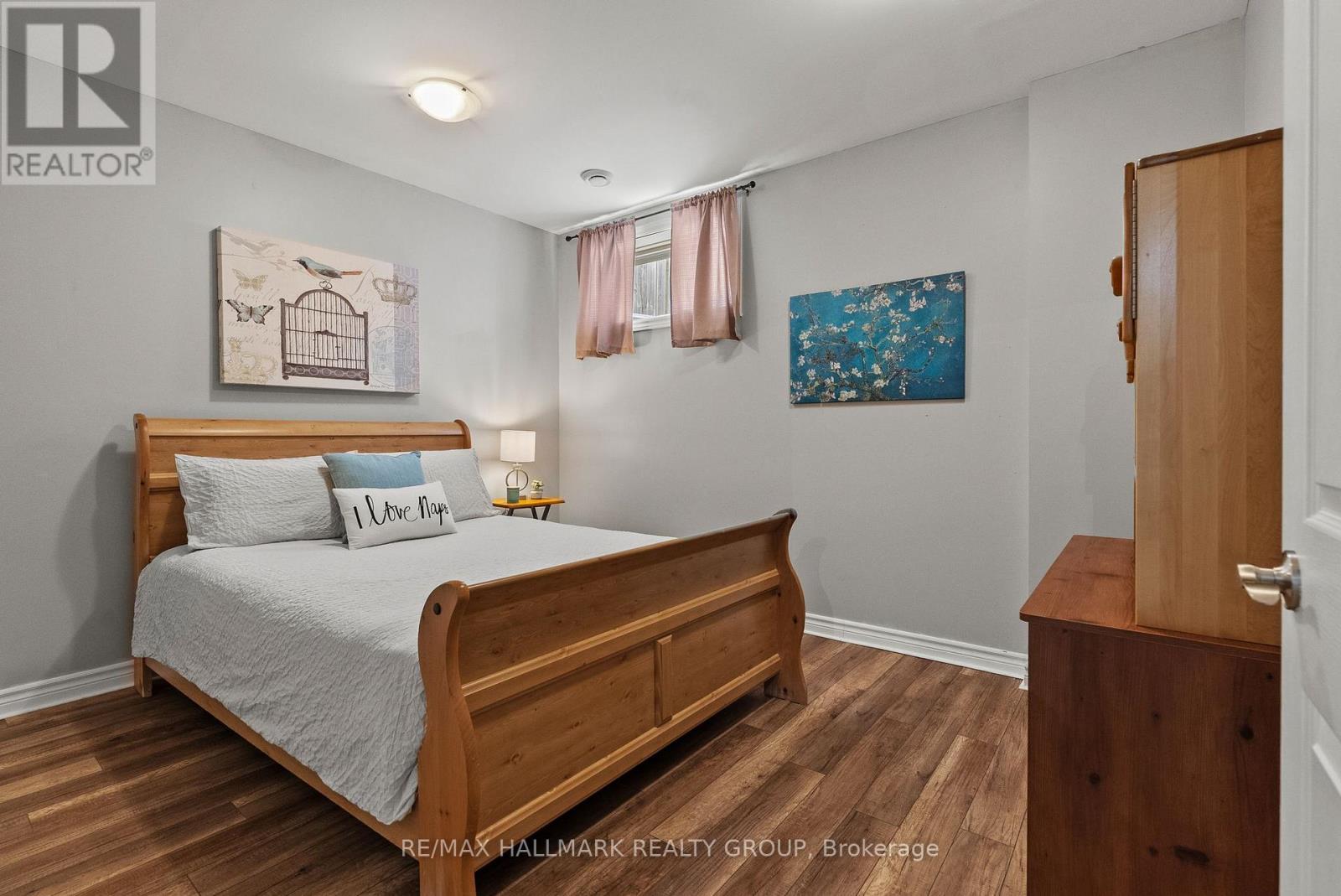 292 Trillium Circle, Alfred And Plantagenet, Ontario  K0A 3K0 - Photo 26 - X13436234