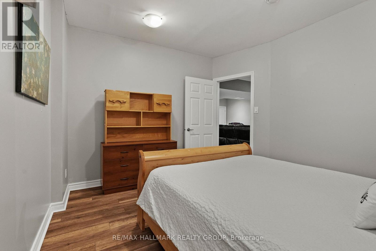 292 Trillium Circle, Alfred And Plantagenet, Ontario  K0A 3K0 - Photo 27 - X13436234