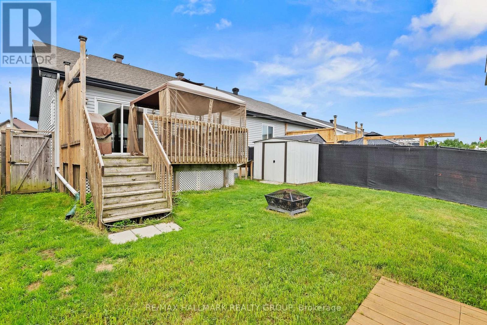 292 Trillium Circle, Alfred And Plantagenet, Ontario  K0A 3K0 - Photo 33 - X13436234