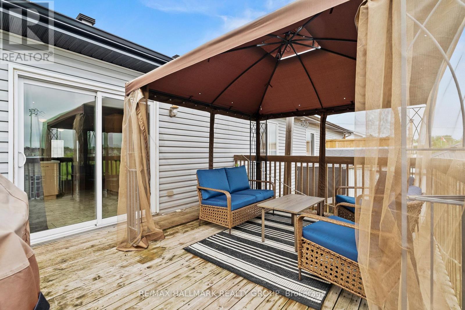 292 Trillium Circle, Alfred And Plantagenet, Ontario  K0A 3K0 - Photo 34 - X13436234