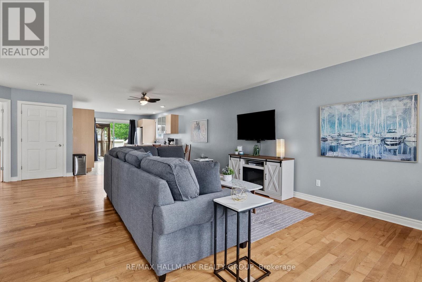 292 Trillium Circle, Alfred And Plantagenet, Ontario  K0A 3K0 - Photo 4 - X13436234