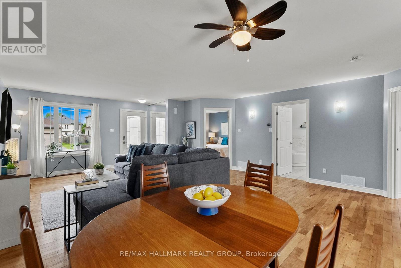 292 Trillium Circle, Alfred And Plantagenet, Ontario  K0A 3K0 - Photo 6 - X13436234