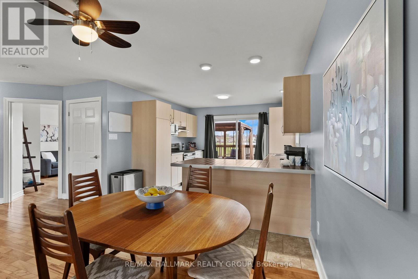 292 Trillium Circle, Alfred And Plantagenet, Ontario  K0A 3K0 - Photo 8 - X13436234