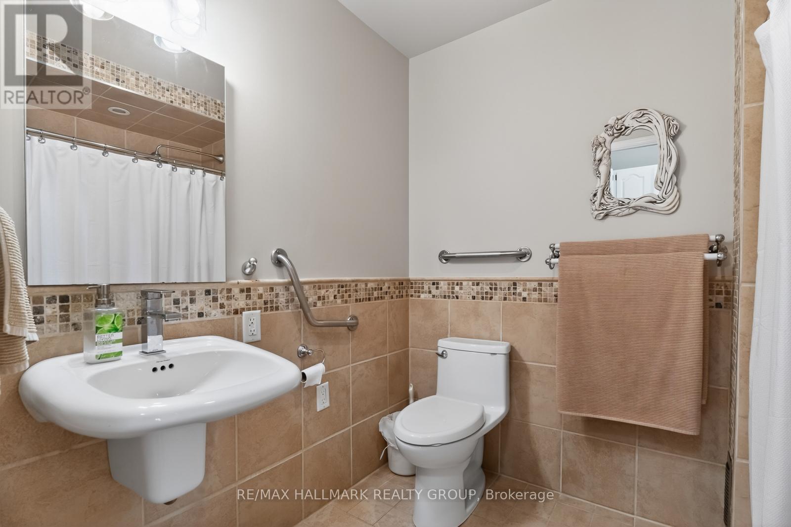 1376 Macdonald Road, Russell, Ontario  K4R 0K1 - Photo 11 - X13436374