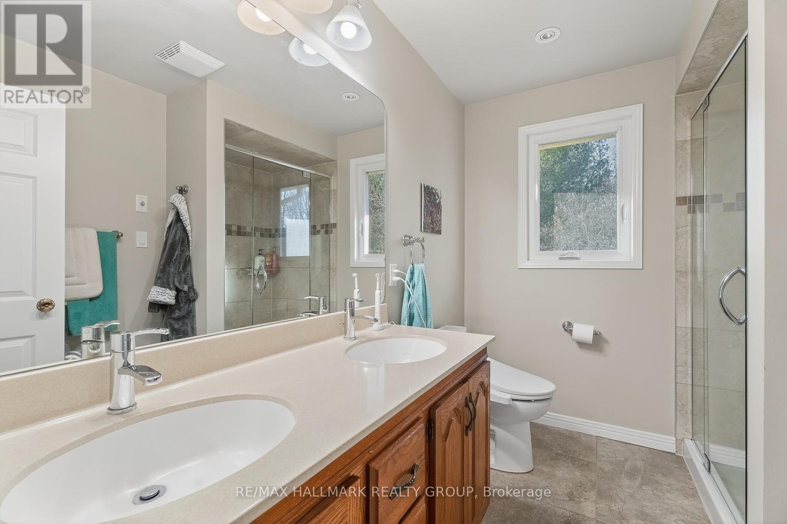 1376 Macdonald Road, Russell, Ontario  K4R 0K1 - Photo 15 - X13436374