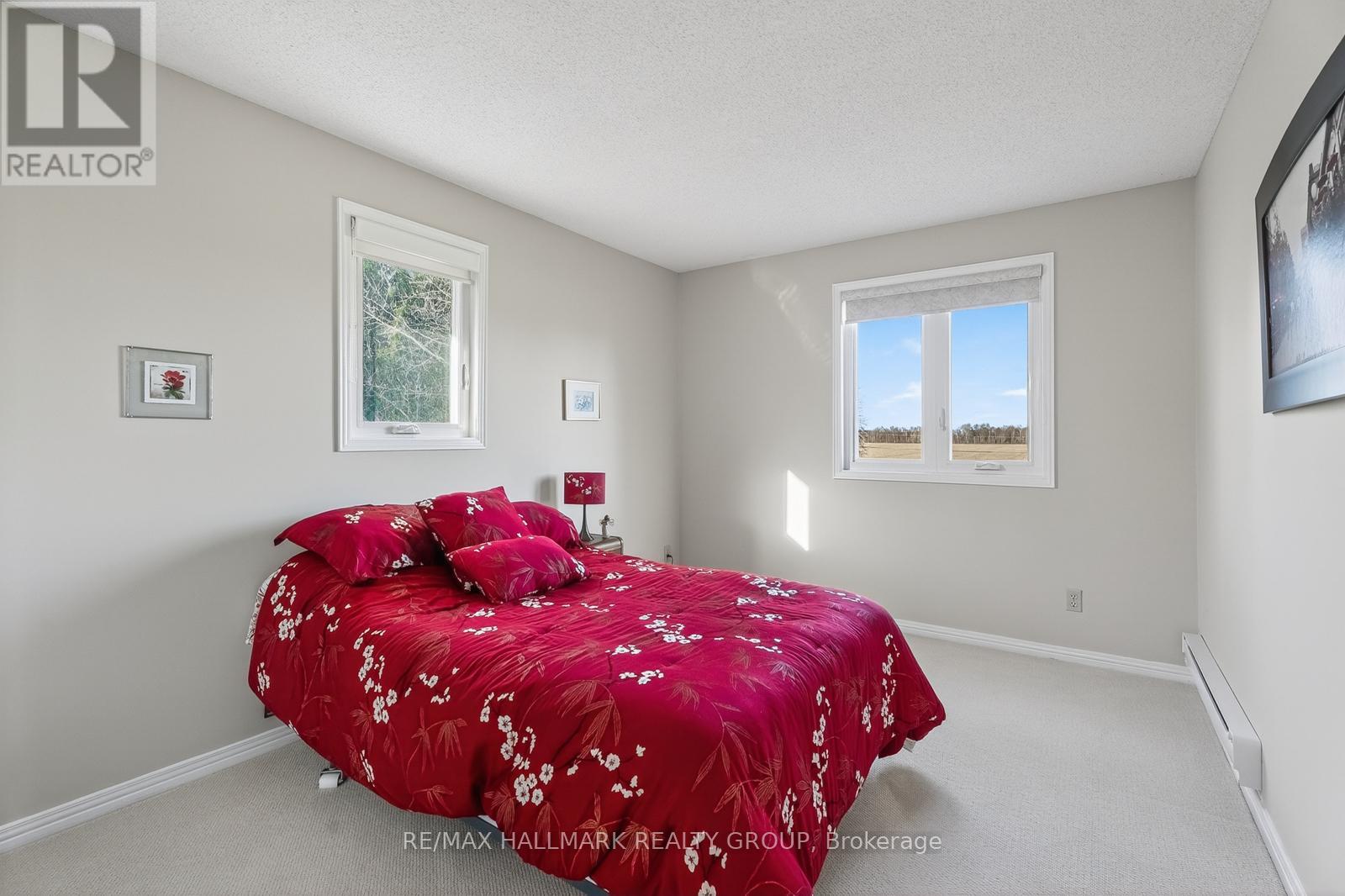 1376 Macdonald Road, Russell, Ontario  K4R 0K1 - Photo 16 - X13436374