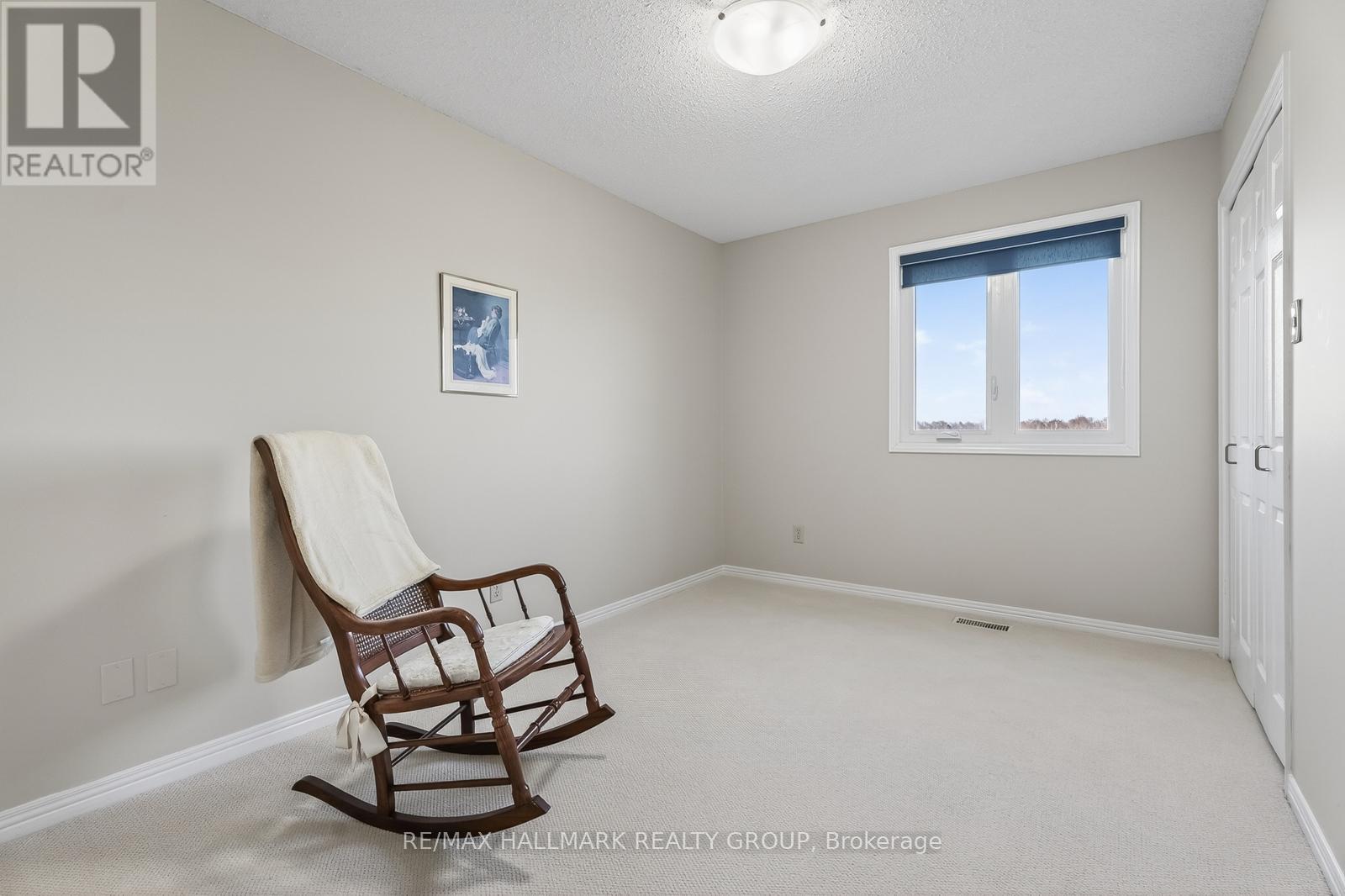 1376 Macdonald Road, Russell, Ontario  K4R 0K1 - Photo 17 - X13436374