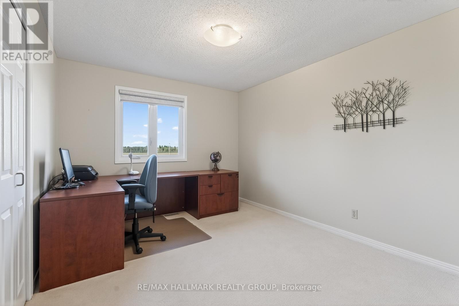 1376 Macdonald Road, Russell, Ontario  K4R 0K1 - Photo 18 - X13436374