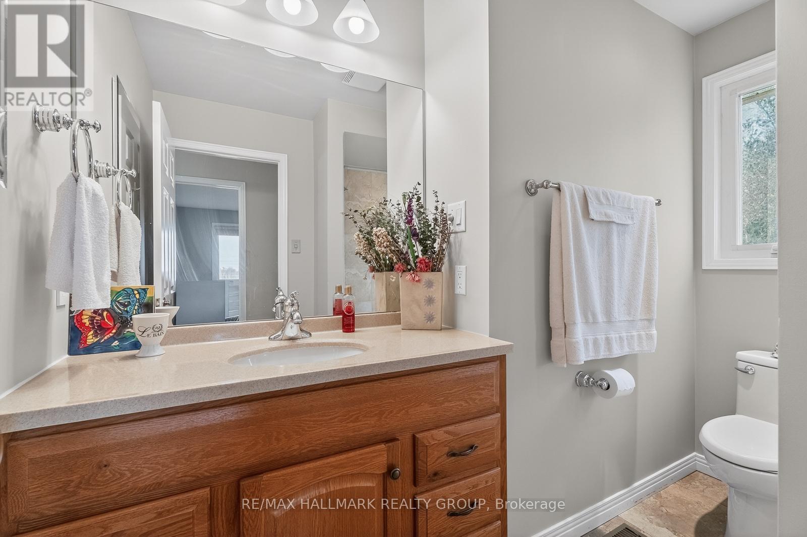 1376 Macdonald Road, Russell, Ontario  K4R 0K1 - Photo 19 - X13436374