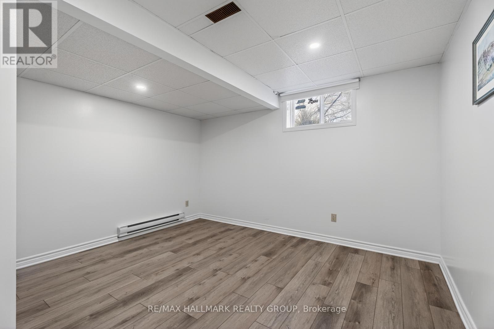 1376 Macdonald Road, Russell, Ontario  K4R 0K1 - Photo 23 - X13436374