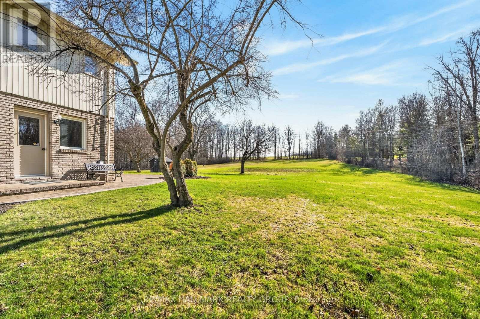 1376 Macdonald Road, Russell, Ontario  K4R 0K1 - Photo 25 - X13436374