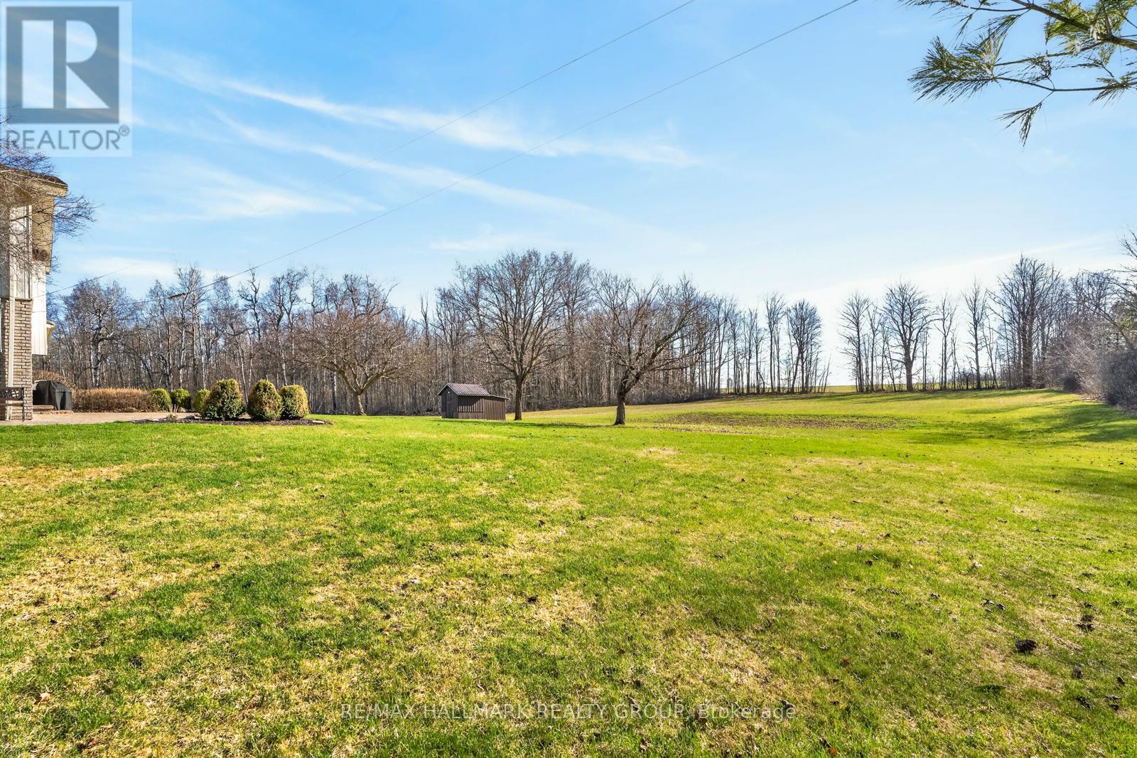 1376 Macdonald Road, Russell, Ontario  K4R 0K1 - Photo 26 - X13436374