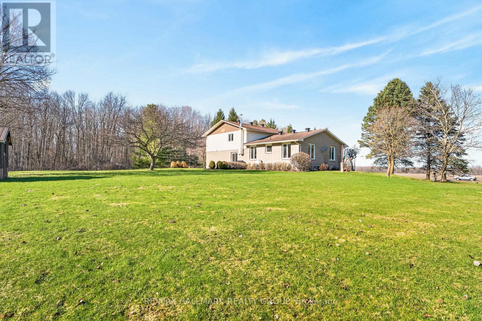 1376 Macdonald Road, Russell, Ontario  K4R 0K1 - Photo 27 - X13436374