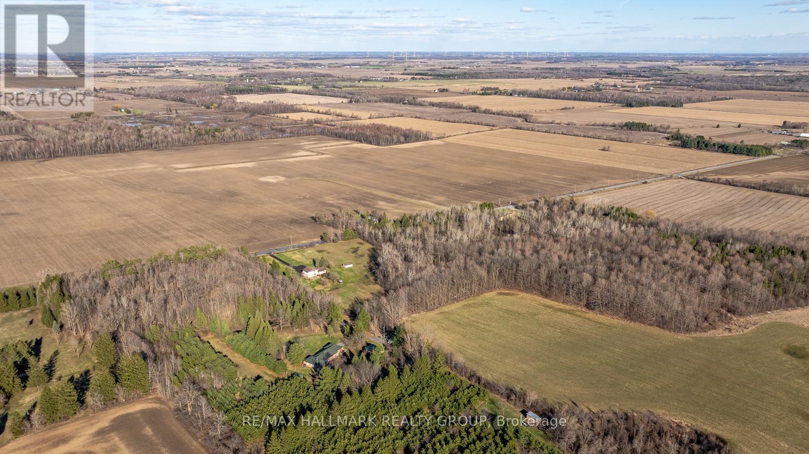 1376 Macdonald Road, Russell, Ontario  K4R 0K1 - Photo 3 - X13436374