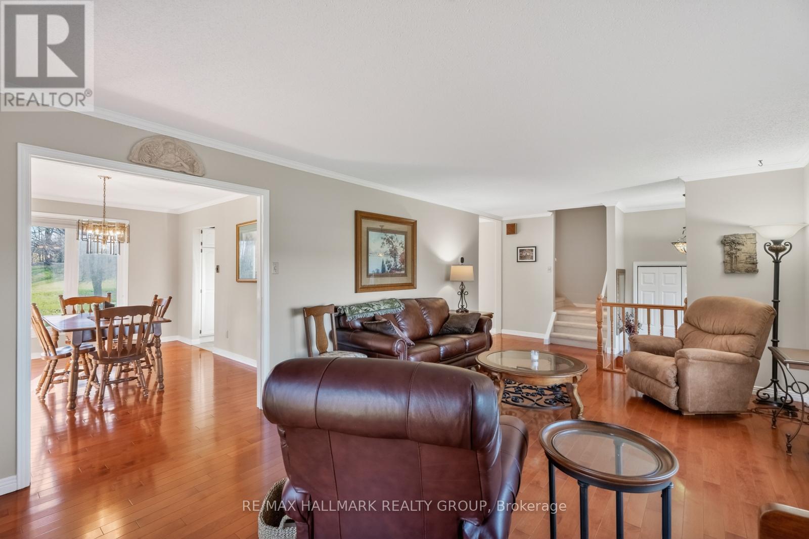 1376 Macdonald Road, Russell, Ontario  K4R 0K1 - Photo 6 - X13436374
