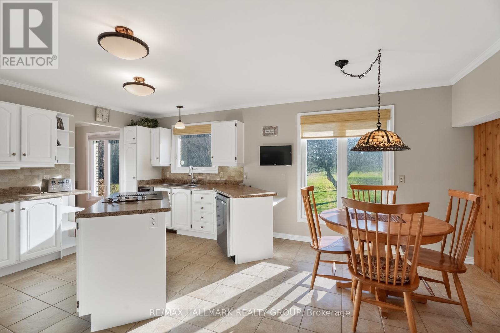 1376 Macdonald Road, Russell, Ontario  K4R 0K1 - Photo 7 - X13436374