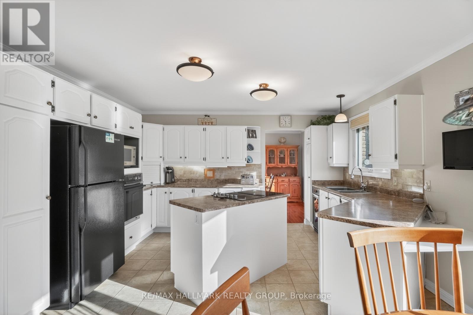 1376 Macdonald Road, Russell, Ontario  K4R 0K1 - Photo 8 - X13436374