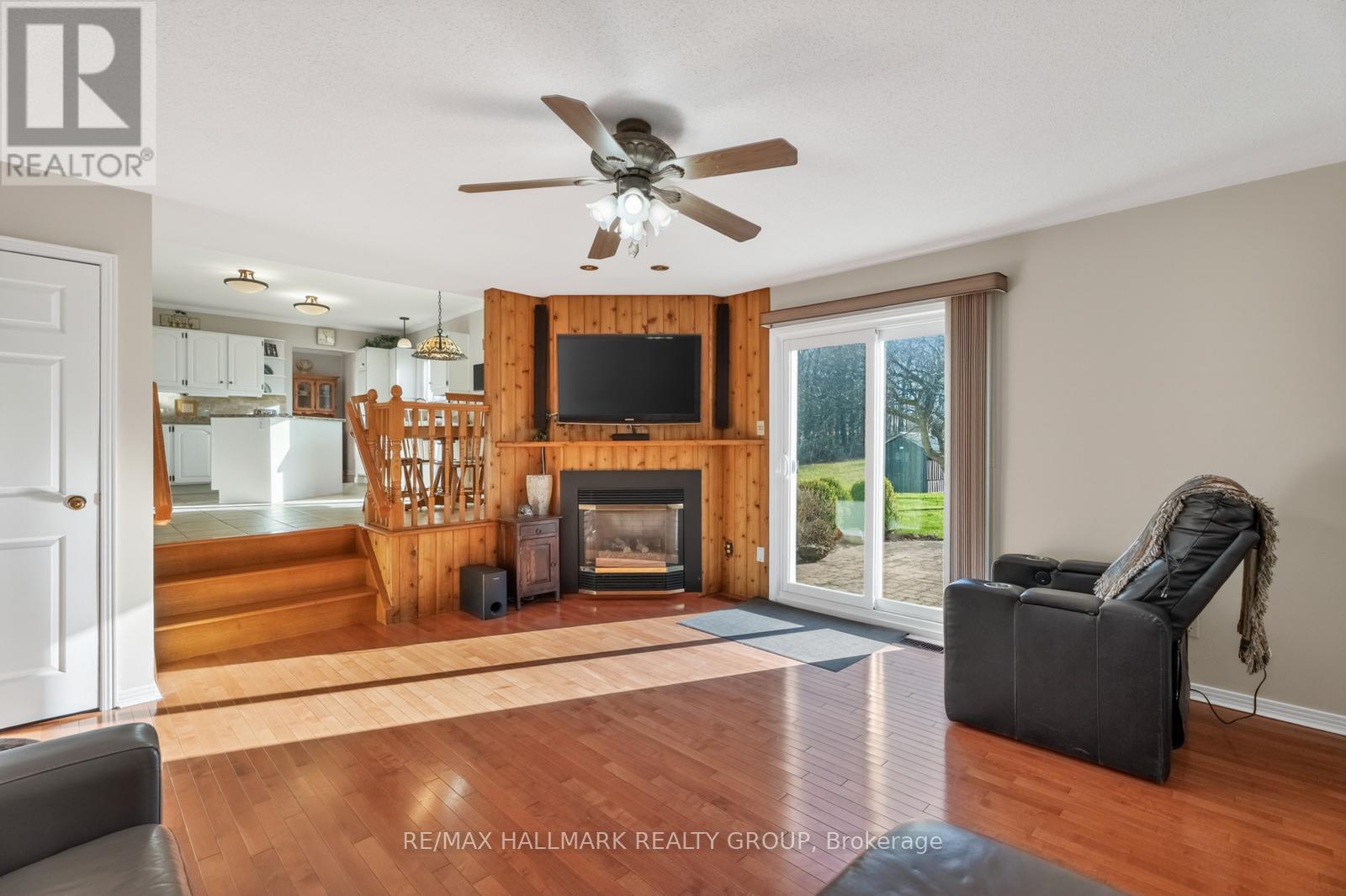 1376 Macdonald Road, Russell, Ontario  K4R 0K1 - Photo 9 - X13436374