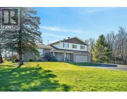 1376 MACDONALD ROAD, Russell, Ontario