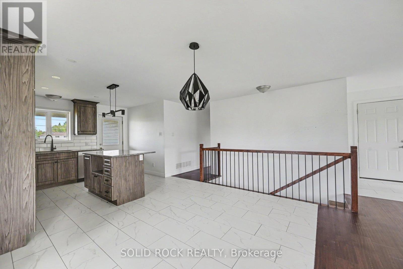 830 Portelance Avenue, Hawkesbury, Ontario  K6A 2Z4 - Photo 10 - X13436398