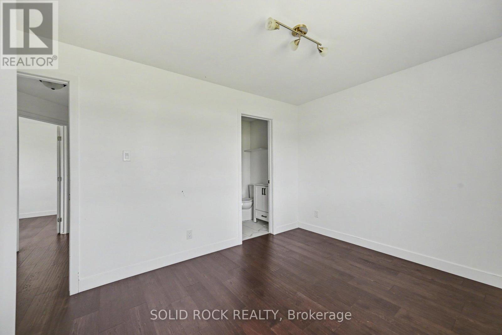 830 Portelance Avenue, Hawkesbury, Ontario  K6A 2Z4 - Photo 16 - X13436398