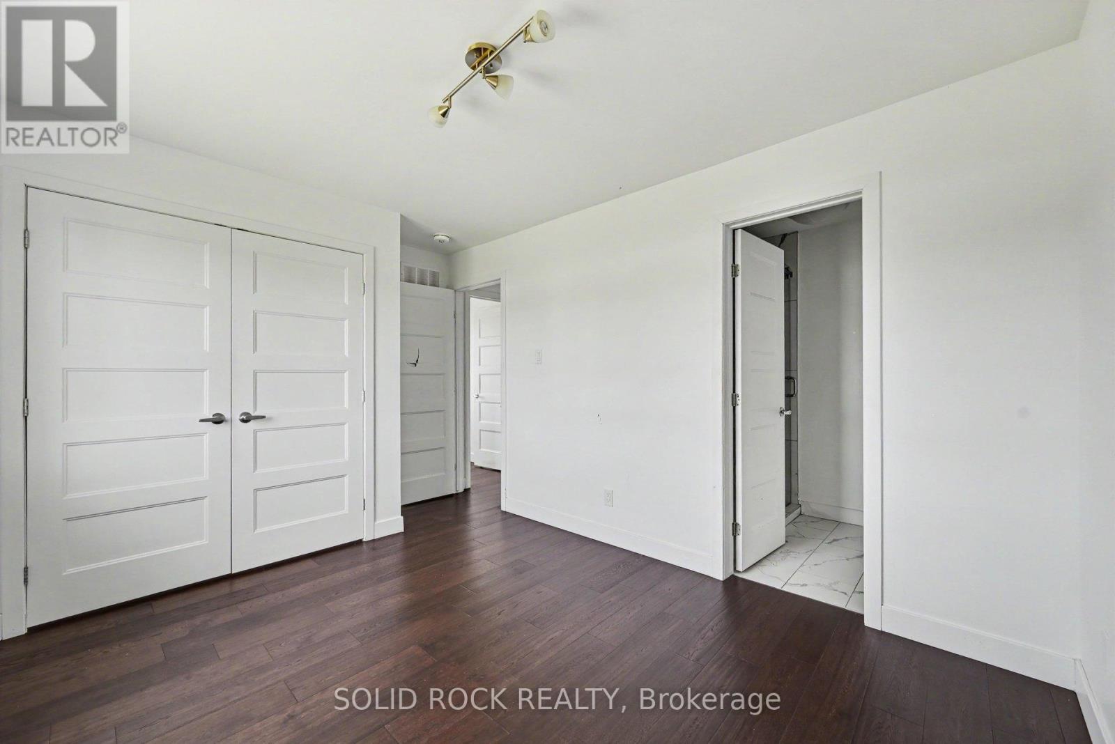 830 Portelance Avenue, Hawkesbury, Ontario  K6A 2Z4 - Photo 17 - X13436398
