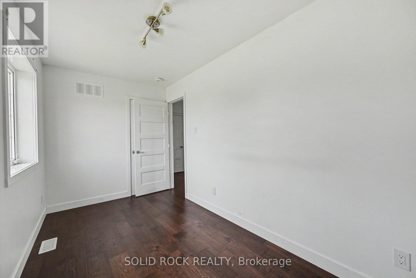 830 Portelance Avenue, Hawkesbury, Ontario  K6A 2Z4 - Photo 19 - X13436398