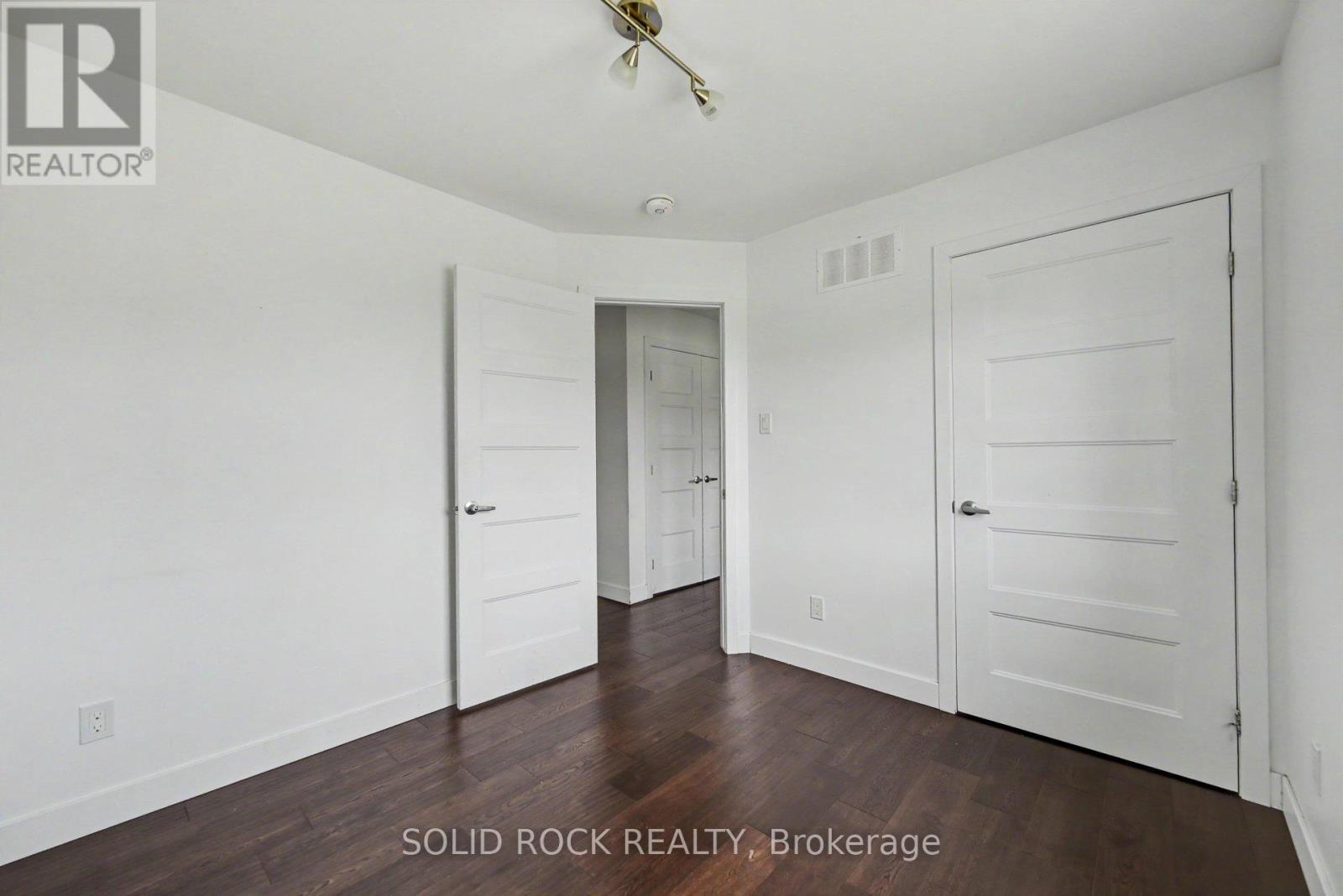 830 Portelance Avenue, Hawkesbury, Ontario  K6A 2Z4 - Photo 20 - X13436398