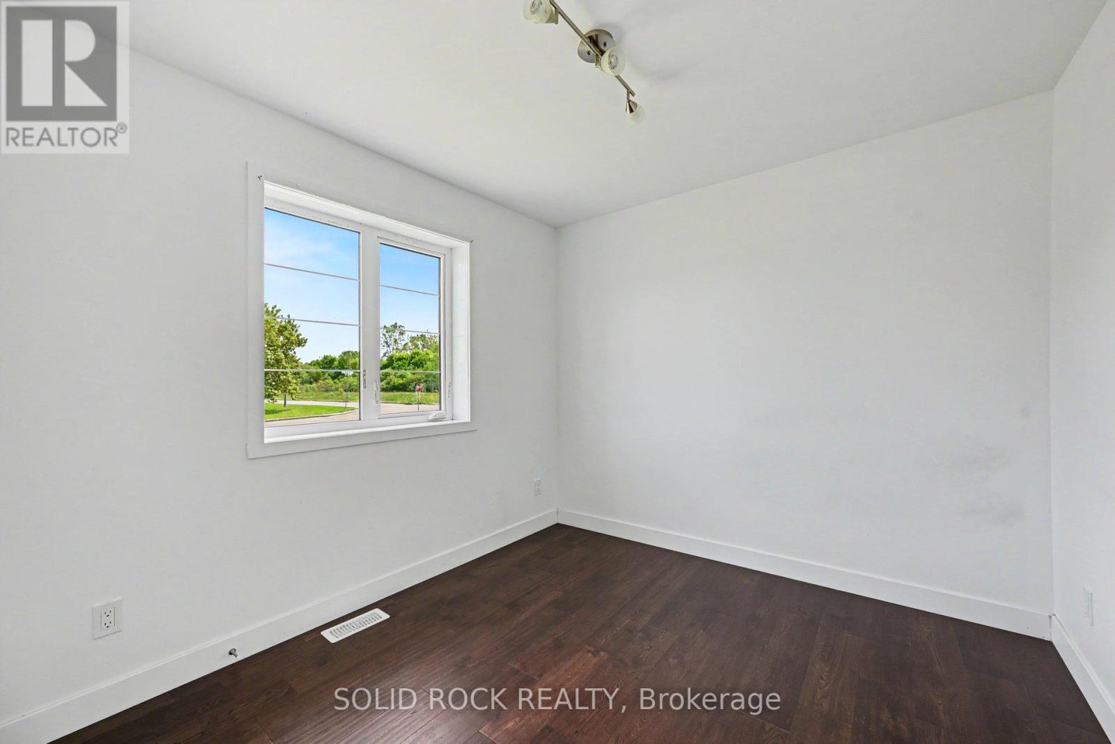 830 Portelance Avenue, Hawkesbury, Ontario  K6A 2Z4 - Photo 21 - X13436398